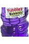 Little Kids Fubbles Bubble Solution 32oz 12358