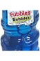 Little Kids Fubbles Bubble Solution 32oz 12358