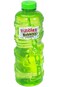 Little Kids Fubbles Bubble Solution 32oz 12358