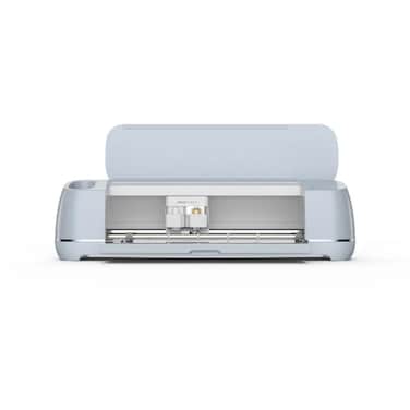 Cricut Maker 3 Machine Blue