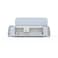 Cricut Maker 3 Machine Blue