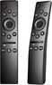 Replacement Remote Control BN59-01242A BN59-01259D IR Remote Control Fit for Smart TV No Setup Required TV Compatible Universal Remote Control, with Prime Video NETLFIX One Button
