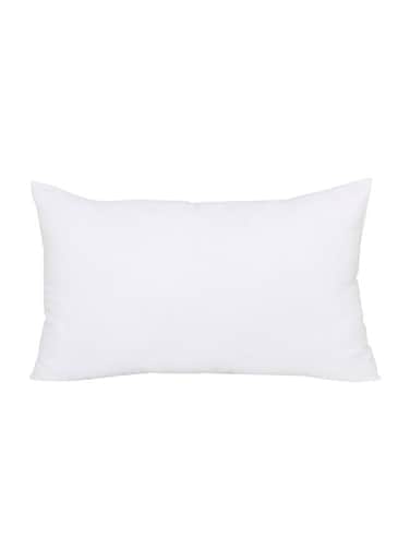 Standard Pillow White 48x70cm