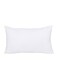Standard Pillow White 48x70cm