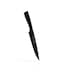 FISSMAN 8' Slicing knife SHINAI with Graphite non-stick coating (3Cr14 steel)