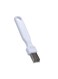 Negi Cutter Slicer Shredder Knife