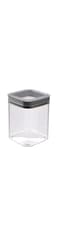 Curver,Dry Cube,Dry Food Container,1.3L,Transparent