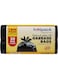 Garbage Bag Roll Economy 80X110cm, 15 Pieces X 2 Roll