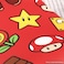 X Rocker Nintendo Video Rockers - Mario - Power Up Edition