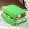 X Rocker Nintendo Video Rockers - Luigi - Power Up Edition
