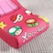 X Rocker Nintendo Video Rockers - Princess Peach - Power Up