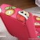 X Rocker Nintendo Video Rockers - Princess Peach - Power Up