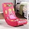 X Rocker Nintendo Video Rockers - Princess Peach - Power Up