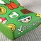 X Rocker Nintendo Video Rockers - Yoshi - Power Up Edition