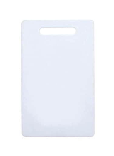Board White