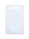 Board White
