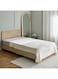 Box Lavish Mirco Flannel Bed Blanket