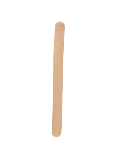 Wooden Ice Cream Stick-set of 250pcs