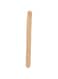 Wooden Ice Cream Stick-set of 250pcs
