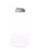 AKDC Water Bottle L(8Cm) Xw(13Cm) Xh(27Cm) Transparent