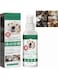 Anti-Chew Bitterness Spray for Dogs (30ml), No Chew Deterrent for Puppies &ndash; Alcohol-Free, Natural Bitter Spray to Prevent Licking and Biting &ndash; Protect Furniture Indoors &amp; Outdoors, Cruelty-Free