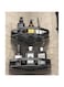 Sulfar Corner Shower Caddy Shelf - Pack of 2