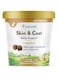 NaturVet Breath Aid Plus Skin &amp; Coat Soft Chews - 5.4 oz
