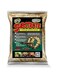 B&amp;K Reptile Bedding Aspen Wood Silk Terrarium Substrate Suitable for Snakes and Lizards