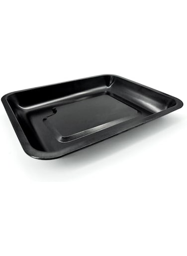 PROGRESS COOKS Large Roaster Classic 30 Cm