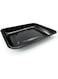 PROGRESS COOKS Large Roaster Classic 30 Cm