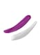 Spice Pen And Coffee Decoration Pen White/Pink