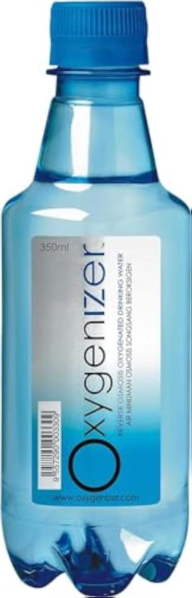 Oxygenizer Water 350ml