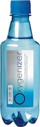 Oxygenizer Water 350ml