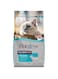 Burgess - Neutered Cat - Chicken (1.5kg)
