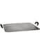 Royalford Flat Square Tawa