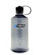 32oz NM Gray Sustain