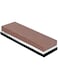 skycabin 2 Side Grit 1000/4000 Double Side Waterstone Knife Sharpening Stone Set Knife Sharpener Tool Whetstone Kit with Non-Slip Rubber Base