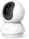 Tapo Pan/Tilt 1080p Resolution, 360&deg;Rotational View Security Camera Motion Tracking  Motion &amp; Baby Crying Detection  2-Way Audio   Night Vision   Works with Alexa &amp; Google Home (Tapo C200)