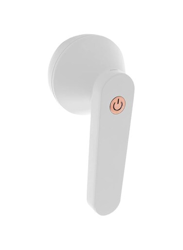 Electric Lint Remover Rechargeable -6 Blades Cutter Head USB Fabric Shaver- Fuzz Remover -Sweater Shavers to Remove Pilling - Lint Shaver - Portable Lint Remover for Clothes &amp; Furniture