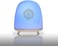 Quranic Night Light Dome SQ-906