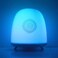 Quranic Night Light Dome SQ-906