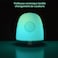 Quranic Night Light Dome SQ-906