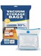 B&amp;S Vacuum Storage Bag 80*110cm