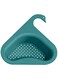 Swan Kitchen Sink Drain Basket Colander Strainer