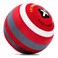 TriggerPoint Foam Massage Ball for Deep-Tissue Massage