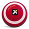 TriggerPoint Foam Massage Ball for Deep-Tissue Massage