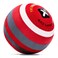TriggerPoint Foam Massage Ball for Deep-Tissue Massage