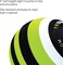 TriggerPoint Foam Massage Ball for Deep-Tissue Massage