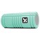 TriggerPoint Performance Therapy Grid Foam Roller for Exercise, Deep Tissue Massage and Muscle Recovery, Original (13-Inch), Mint
