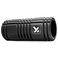 TriggerPoint Performance TriggerPoint GRID Foam Roller for Exercise, Deep Tissue Massage and Muscle Recovery, Original (13-Inch), Midnight